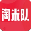 淘米队手机版