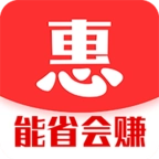 大众优惠免费版