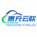 惠充云联免费原版