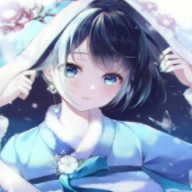小漫星壁纸手机正版