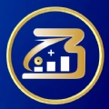 亿启盈商城最新版