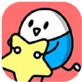 星运盒通用版