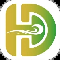 河道商城安卓直装版