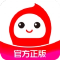 花生原版