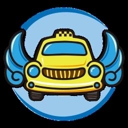 飞嘀打车手机最新版