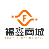福鑫商城安卓免费版