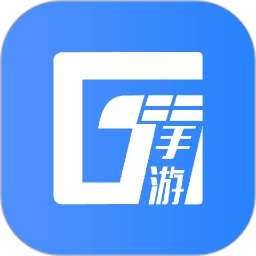 GT官方版
