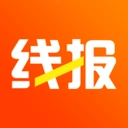 省钱线报官方正版