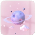 超级元气宇宙免费版