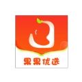 果果优选手机最新版