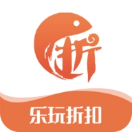 乐玩折扣手机正版