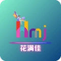 花满佳直装版