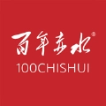 百年赤水免费版