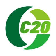 C20出行最新版