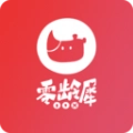 零龄犀手机最新版