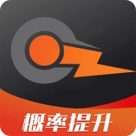 祈愿盲盒官方最新版