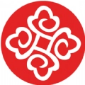 博瑞吉欢乐购安卓官方版