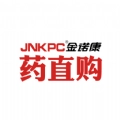 药直购安卓版