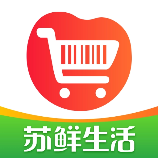 苏鲜生活安卓官方版