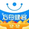 健客网上药店无广告版