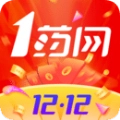 1药网无广告版