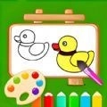 iArtBook child手机最新版