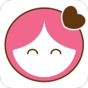 悠百佳免费原版