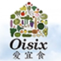 爱宜食安卓官方版