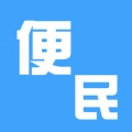 汤生活手机最新版