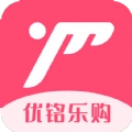 优铭乐购最新版