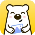 壁纸DIY通用版