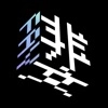 斐藏手机最新版