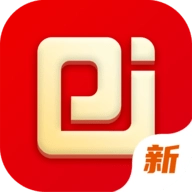 聚拍网