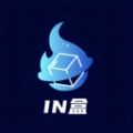 In盒官方最新版