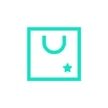 WeverseShop最新免费版