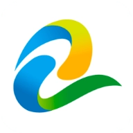 真情巴士e行手机正版 V3.0.13