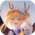 趣趣壁纸官方版