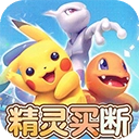 天天驯兽师最新版