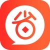 特省惠手机正版