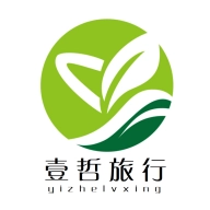 壹哲旅行安卓官方版