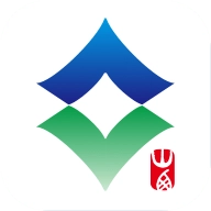 游山西安卓直装版