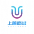 上善商城安卓直装版