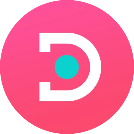 嘟嘟桌面官方最新版