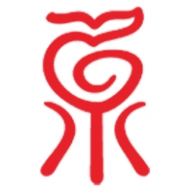 泉水草莓安卓直装版