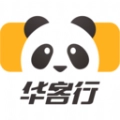 华客行司机端免费原版
