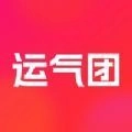 运气团购物安卓免费版