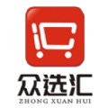 众选汇手机正版