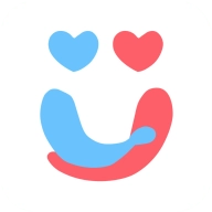 伊陌淘优手机免费版