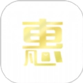 凡惠商城