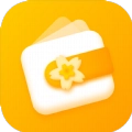 小花管家正版
